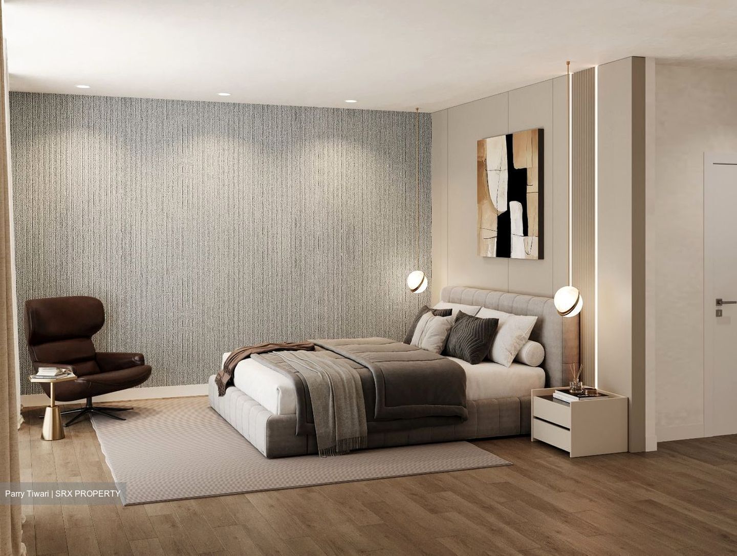 Boon Teck Road (D12), Terrace #559935731